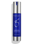 ZO Brightalive Skin Brightener