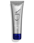 ZO Broad-Spectrum Sunscreen SPF 50