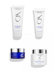 ZO Complexion Clearing Program
