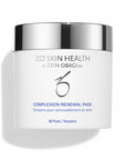 ZO Complexion Renewal Pads