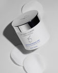 ZO Complexion Renewal Pads