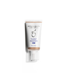 ZO Daily Mineral Sunshade Broad Spectrum Protection SPF 30 Medium