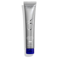ZO Daily Sheer Broad-Spectrum SPF 50