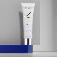 ZO Enzymatic Peel