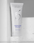ZO Exfoliating Cleanser
