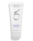 ZO Exfoliating Cleanser