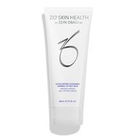 ZO Exfoliating Cleanser