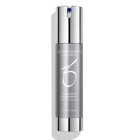 ZO Exfoliation Accelerator