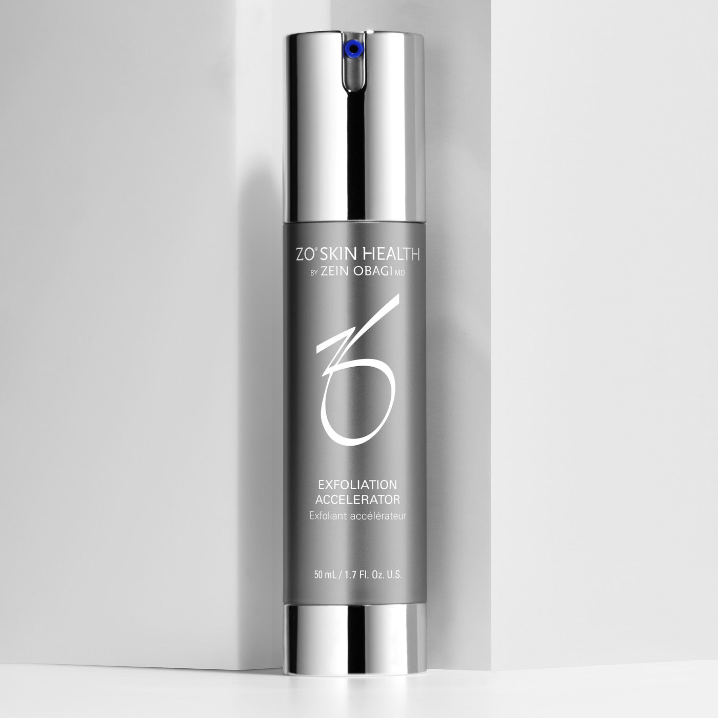 ZO Exfoliation Accelerator