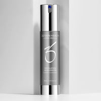 ZO Exfoliation Accelerator