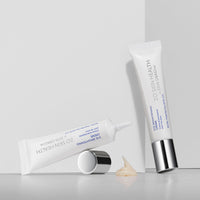 ZO Eye Brightening Creme