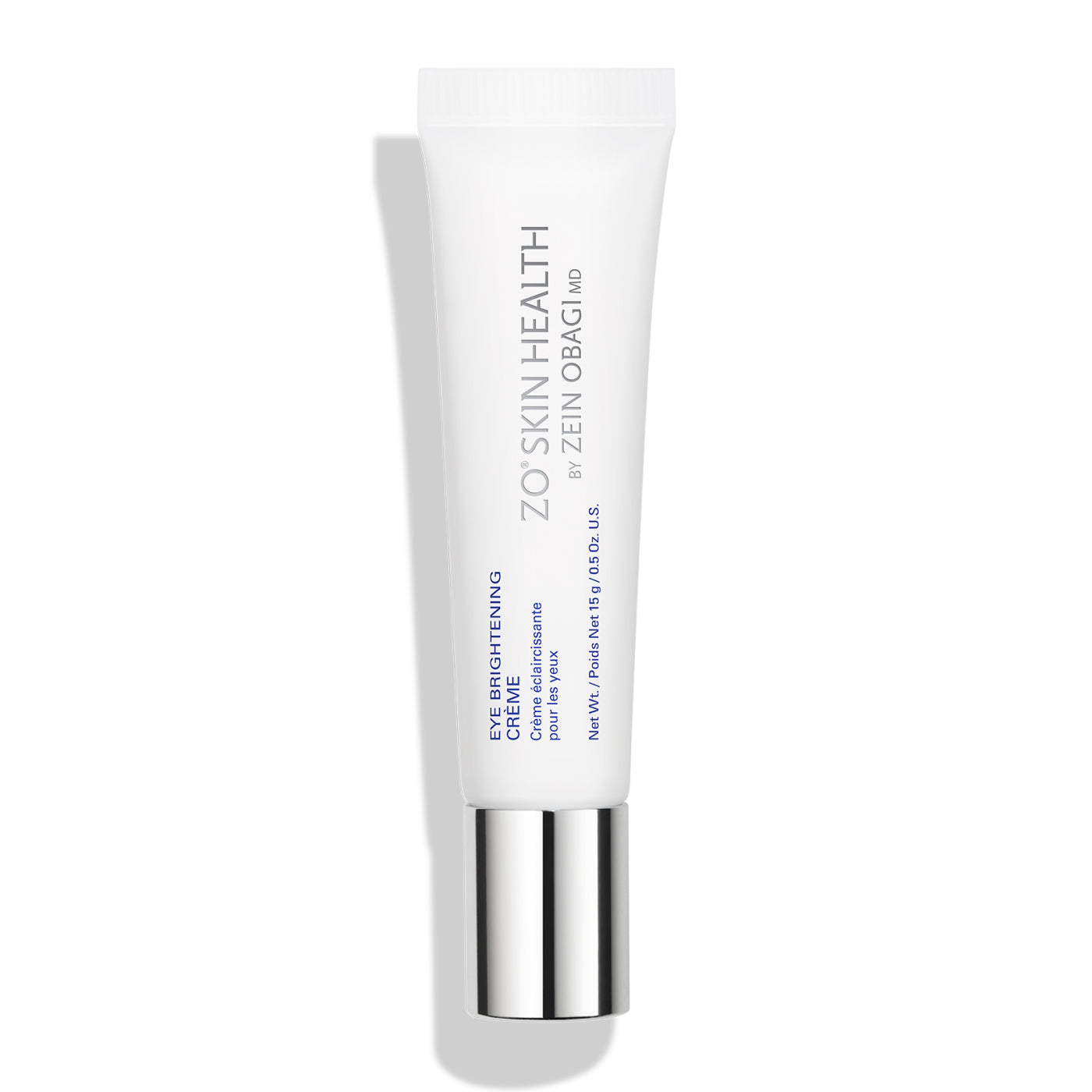 ZO Eye Brightening Creme