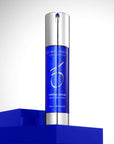 ZO Firming Serum