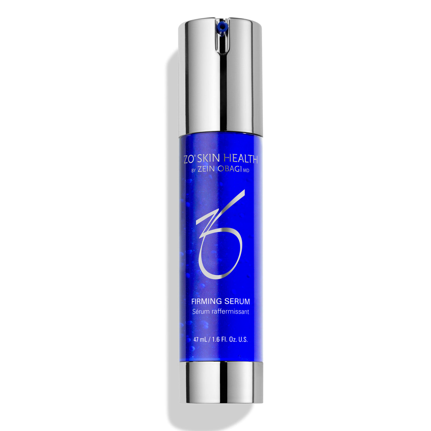 ZO Firming Serum