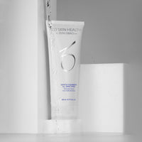 ZO Gentle Cleanser