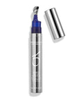 ZO Growth Factor Eye Serum