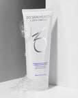 ZO Hydrating Cleanser