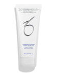 ZO Hydrating Cleanser