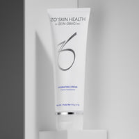 ZO Hydrating Creme