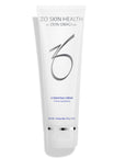 ZO Hydrating Creme