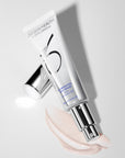 ZO Illuminating AOX Serum