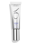 ZO Illuminating AOX Serum