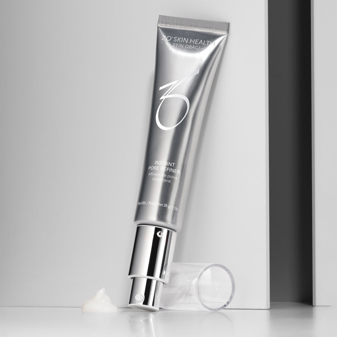 ZO Instant Pore Refiner