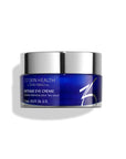 ZO Intense Eye Creme