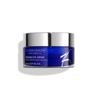 ZO Intense Eye Creme