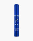 ZO Skin Health Peptide Facial Refining Concentrate