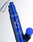 ZO Peptide Facial Refining Concentrate