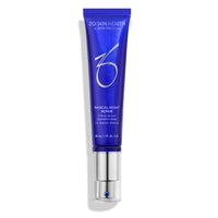ZO Radical Night Repair