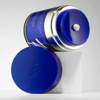 ZO Recovery Creme