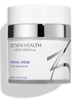 Zo Renewal Creme