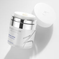 Zo Renewal Creme