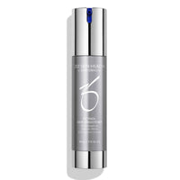 Zo retinol skin brightener
