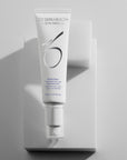 ZO Rozatrol Normalizing Serum 50ml
