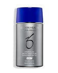 ZO Sheer Fluid Broad Spectrum Sunscreen SPF 50