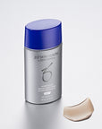 ZO Sheer Fluid Broad Spectrum Sunscreen SPF 50