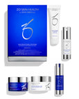 ZO Skin Brightening Program