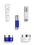 ZO Skin Brightening Program
