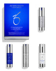 ZO Skin Brightening Program + Texture