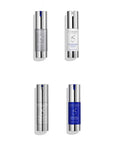 ZO Skin Brightening Program + Texture