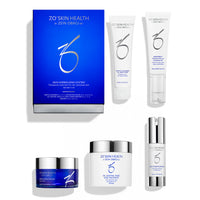 ZO Skin Normalizing System