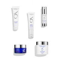 ZO Skin Normalizing System