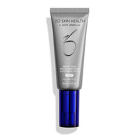 ZO Smart Tone Broad-Spectrum SPF 50