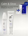 ZO_Calm_and_glow