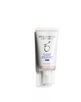ZO Daily Mineral Sunshade Broad Spectrum Protection Fair