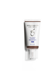 ZO Daily Mineral Sunshade Broad Spectrum Protection SPF 30 Deep