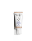 ZO Daily Mineral Sunshade Broad Spectrum Protection SPF 30 Light-Medium